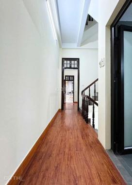 Bán nhà riêng tại Phường Mỹ Đình 1, Nam Từ Liêm, Hà Nội diện tích 50m2 giá 9.45 Tỷ