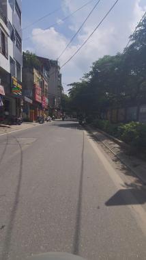 Bán nhà riêng tại Phường Mỹ Đình 1, Nam Từ Liêm, Hà Nội diện tích 50m2 giá 9.45 Tỷ