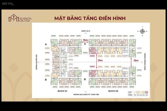 Chỉ từ 300tr bạn đã có ? có gì? tại ..tại..TPHCM