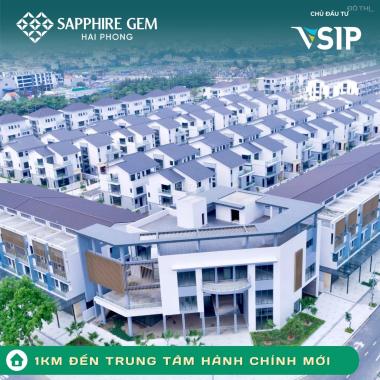 Bán suất Ngoại Giao cuối cùng - Trực tiếp chủ đầu tư - Shop 2 mặt tiền 140m -7,4 tỷ - 083,848,9898