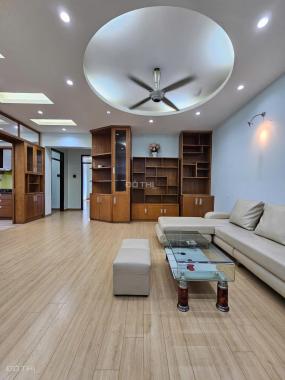 Căn hộ cao cấp KĐT Trung Hoà Nhân Chính 3PN giá nhỉnh 9 tỷ