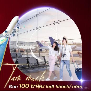 Booking 30 Triệu: Nhận Đặc Quyền, Tận Hưởng Tối Đa. (Chỉ hôm nay!)