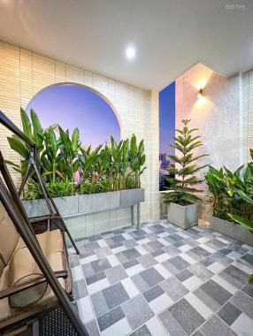 🏡 BÁN NHÀ PHỐ TRUNG TÂM THỦ DẦU MỘT – GIÁ TỐT, Ở NGAY!