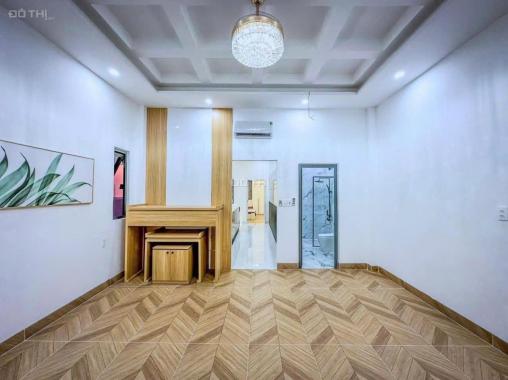 🏡 BÁN NHÀ PHỐ TRUNG TÂM THỦ DẦU MỘT – GIÁ TỐT, Ở NGAY!