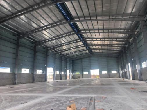 CHO THUÊ KHO CHỨA HÀNG TRUNG CHUYỂN. TẠI HƯNG YÊN