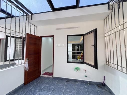 🏡✨ SIÊU PHẨM NHÀ ĐẸP – 7 TẦNG THANG MÁY – Ô TÔ ĐỖ CỬA – XUÂN ĐỈNH 