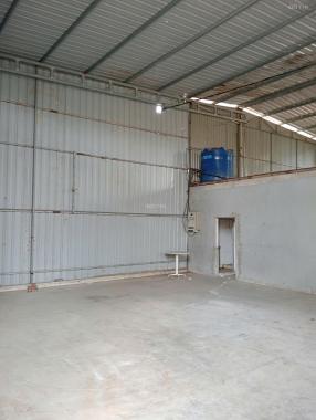 KHO, XƯỞNG CHO THUÊ Tại.THƯỢNG THANH. LONG BIÊN. HÀ NỘI
