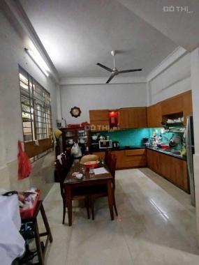 Bán Nhà Đường KD Ở Chợ Bình Chánh Giá 630Tr (Thương Lượng)