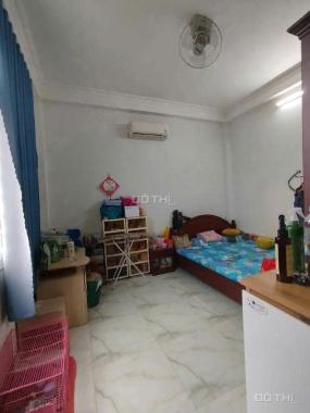 Bán Nhà Đường KD Ở Chợ Bình Chánh Giá 630Tr (Thương Lượng)