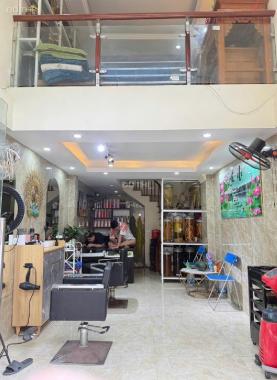 🏡 NHÀ ĐẸP – VỊ TRÍ HIẾM – KINH DOANH ĐỈNH CAO – GIÁ CHỈ 6,75 TỶ