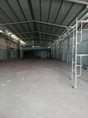 CHO THUÊ 750m2 KHO Tại QL3 NGUYÊN KHÊ. ĐÔNG ANH. HÀ NỘI
