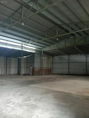 KHO, XƯỞNG CHO THUÊ MẶT ĐƯỜNG QL3. SÓC SƠN. TP HÀ NỘI