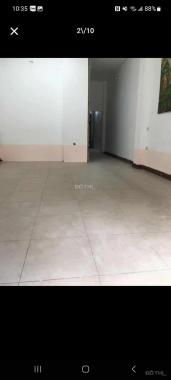 Chính chủ Bán nhà KĐT Văn Quán – 70,2m² x 4.5 tầng
