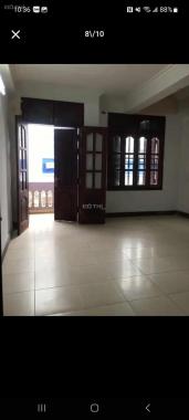 Chính chủ Bán nhà KĐT Văn Quán – 70,2m² x 4.5 tầng