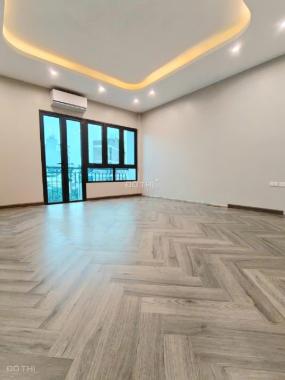 BÁN NHÀ TĐC THẠCH BÀN, LÔ GÓC PHÂN LÔ, GA RA Ô TÔ, THANG MÁY LONG LANH, GẦN HỒ, GIÁ MỀM