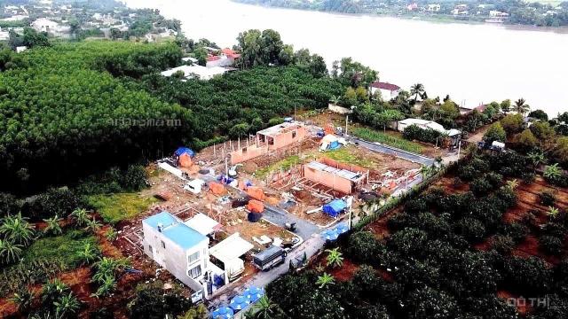 Chính chủ cần bán vài lô đất tại Khu Nhà Ở Long Vân, Bình Lợi