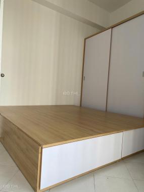 Cho thuê căn hộ chung cư tại Dự án Conic Garden, Bình Chánh, Hồ Chí Minh diện tích 40m2 giá 6 Triệu