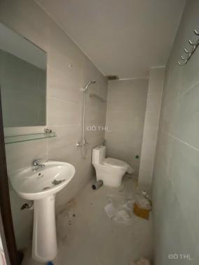 Bán Nhà Mới Xây Cầu Giấy Phù Hợp Với 2 Vợ Chồng Và 2Con Nhỏ