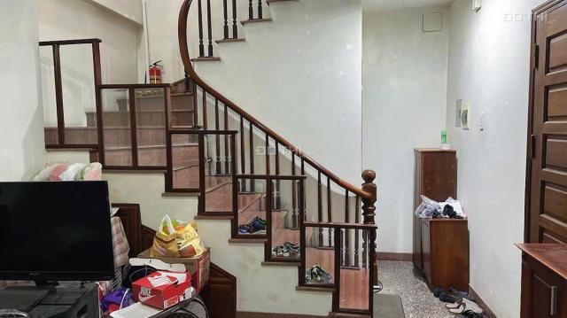 Nhà Siêu Hot,Giá Cả Phải Chăng.DT35m2-MT4,8m