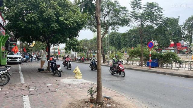 Nhà Siêu Hot,Giá Cả Phải Chăng.DT35m2-MT4,8m