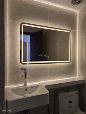 Chung cư cao cấp 71 Nguyễn Chí Thanh 96m² 3pn full nội thất nhỉnh 9 tỷ