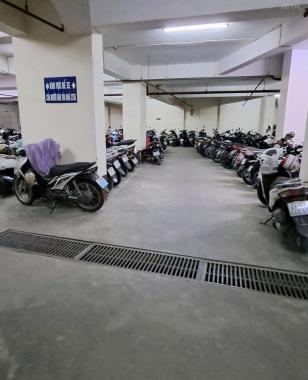 Căn hộ 112m2 3PN cạnh Trung tâm hội nghị quốc gia giá 7 tỷ