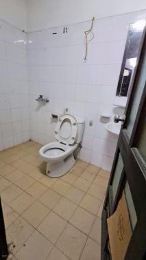 Căn hộ 112m2 3PN cạnh Trung tâm hội nghị quốc gia giá 7 tỷ