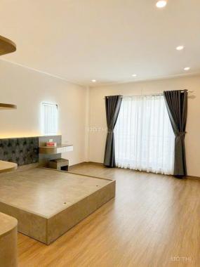 BÁN NHÀ SÀI ĐỒNG, LONG BIÊN, KINH DOANH , GARA Ô TÔ CAMRY, THANG MÁY, Ô TÔ TRÁNH, NGÕ NHƯ PHỐ, CÓ 8