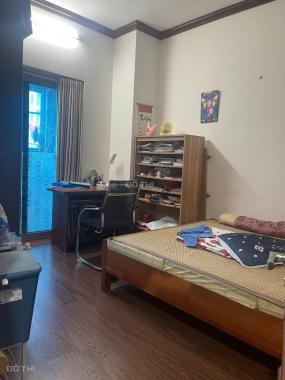 Căn hộ cao cấp Trung Tâm Mỹ Đình full nội thất có slot oto