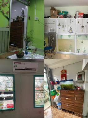 CẦN BÁN CĂN HỘ 48M² – 2 PHÒNG NGỦ – CÁCH THẢO CẦM VIÊN CHỈ 3 PHÚT ĐI BỘ