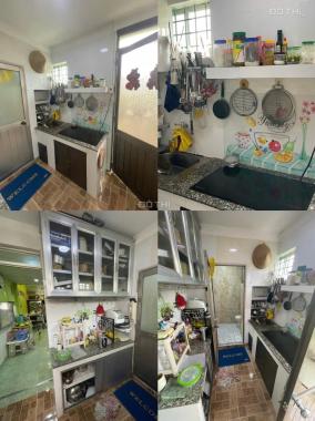 CẦN BÁN CĂN HỘ 48M² – 2 PHÒNG NGỦ – CÁCH THẢO CẦM VIÊN CHỈ 3 PHÚT ĐI BỘ