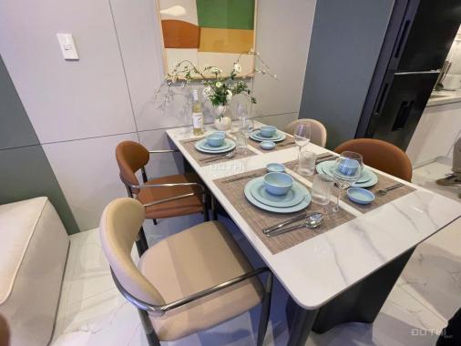 CĂN HỘ THE WIN CITY MT TRẦN VĂN GIÀU CHỈ 179TR LÀ SỞ HỮU NGAY - BOOKING 20TR/CĂN
