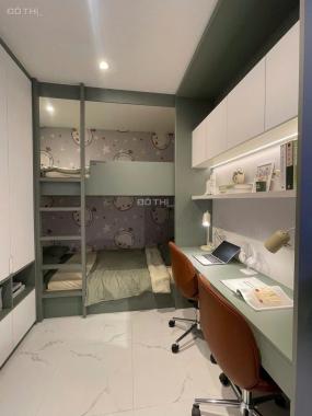CĂN HỘ THE WIN CITY MT TRẦN VĂN GIÀU CHỈ 179TR LÀ SỞ HỮU NGAY - BOOKING 20TR/CĂN