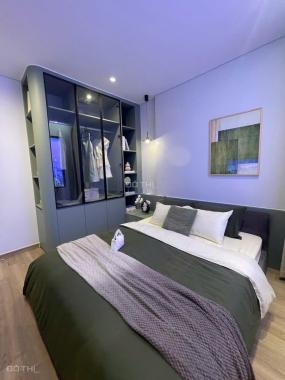 CĂN HỘ THE WIN CITY MT TRẦN VĂN GIÀU CHỈ 179TR LÀ SỞ HỮU NGAY - BOOKING 20TR/CĂN