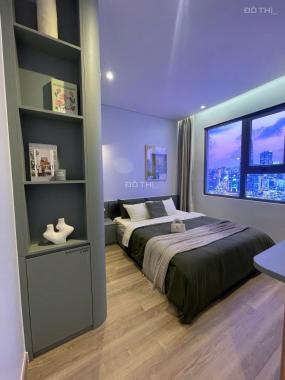CĂN HỘ THE WIN CITY MT TRẦN VĂN GIÀU CHỈ 179TR LÀ SỞ HỮU NGAY - BOOKING 20TR/CĂN