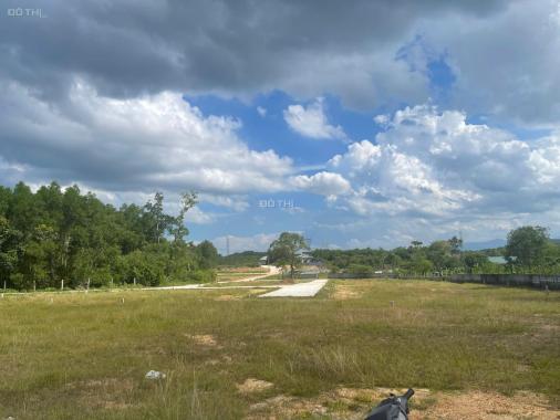 Khu dân cư Dạ Lê Thành phố Huế - Cơ hội an cư, đầu tư sinh lời