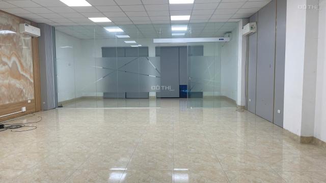 Cho thuê văn phòng, mbkd tại 166 ngõ 8 Lê Quang Đạo,phú đô,Nam Từ Liêm 120m chỉ 10- 12.5tr