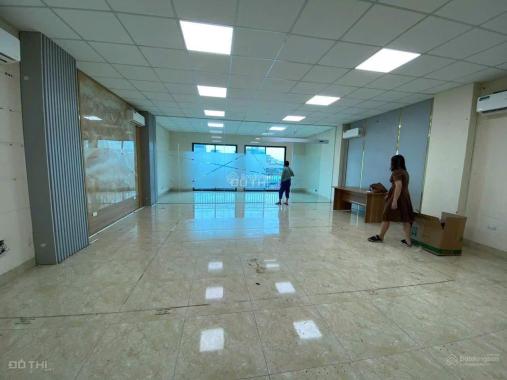 Cho thuê văn phòng, mbkd tại 166 ngõ 8 Lê Quang Đạo,phú đô,Nam Từ Liêm 120m chỉ 10- 12.5tr