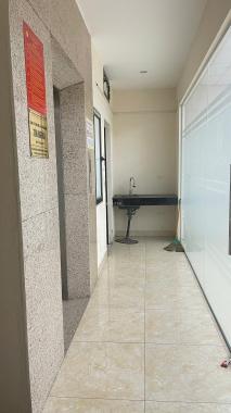 Cho thuê văn phòng, mbkd tại 166 ngõ 8 Lê Quang Đạo,phú đô,Nam Từ Liêm 120m chỉ 10- 12.5tr
