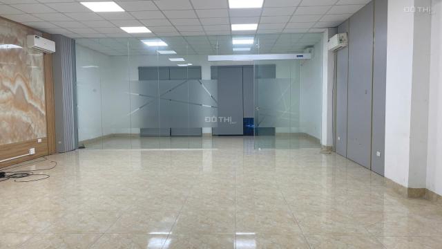 Cho thuê văn phòng, mbkd tại 166 ngõ 8 Lê Quang Đạo,phú đô,Nam Từ Liêm 120m chỉ 10- 12.5tr