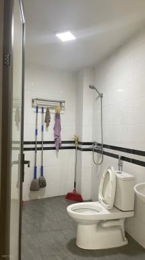 Cho thuê văn phòng, mbkd tại 166 ngõ 8 Lê Quang Đạo,phú đô,Nam Từ Liêm 120m chỉ 10- 12.5tr