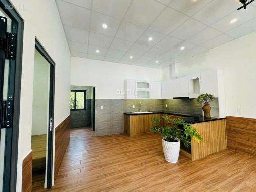 Cần bán nhà trung tâm, phường 4, Đà Lạt, Lâm Đồng