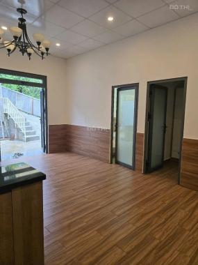 Cần bán nhà trung tâm, phường 4, Đà Lạt, Lâm Đồng