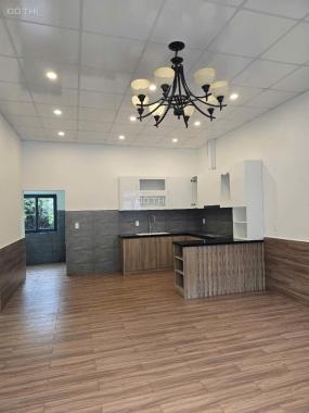 Cần bán nhà trung tâm, phường 4, Đà Lạt, Lâm Đồng