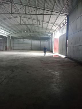 CHO THUÊ KHO, XƯỞNG Tại QL3. TIÊN DƯỢC. SÓC SƠN. TP HÀ NỘI
