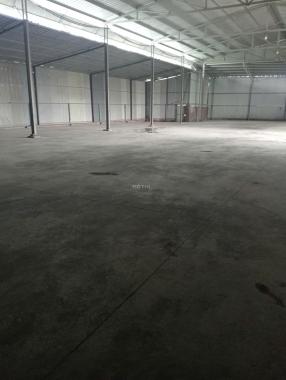 CHO THUÊ KHO, XƯỞNG Tại QL3. TIÊN DƯỢC. SÓC SƠN. TP HÀ NỘI