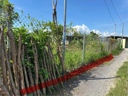 Bán nhanh đất Diên Sơn, Diên Khánh, cách đường Liên Xã 50m, cách HL50 tầm 200m, tiện ích đầy đủ