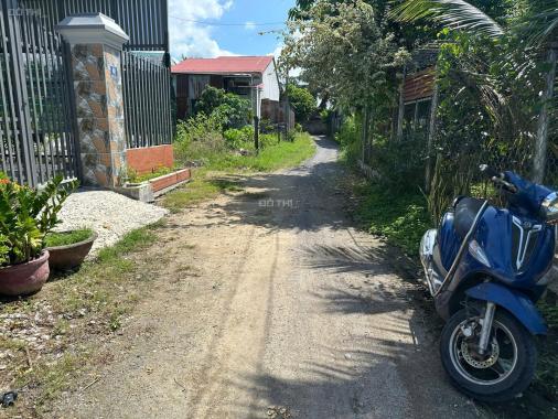 Bán nhanh đất Diên Sơn, Diên Khánh, cách đường Liên Xã 50m, cách HL50 tầm 200m, tiện ích đầy đủ