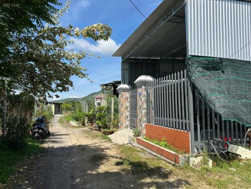 Bán nhanh đất Diên Sơn, Diên Khánh, cách đường Liên Xã 50m, cách HL50 tầm 200m, tiện ích đầy đủ