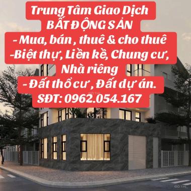Hàng mới víp đắc địa trong khu đô thị trung văn hancic Đối diện toà The light Dt 210m